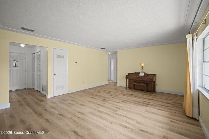 2600 Gettysburg Drive, Titusville, FL, 32780 photo 9