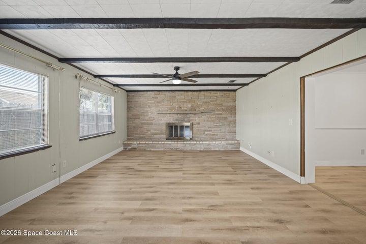 2600 Gettysburg Drive, Titusville, FL, 32780 photo 8
