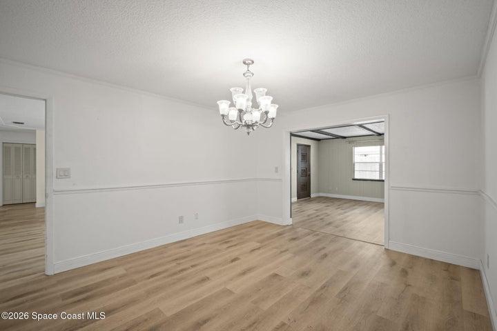 2600 Gettysburg Drive, Titusville, FL, 32780 photo 7