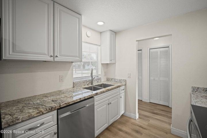 2600 Gettysburg Drive, Titusville, FL, 32780 photo 4