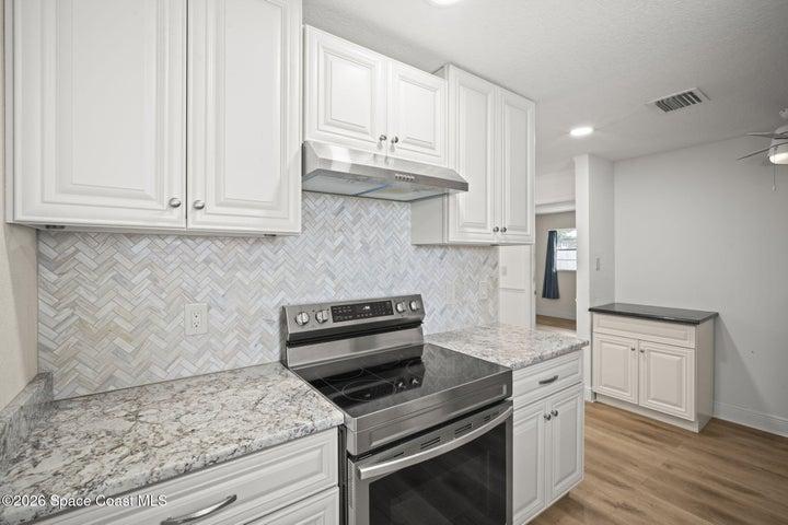 2600 Gettysburg Drive, Titusville, FL, 32780 photo 6