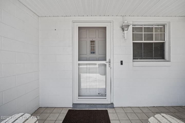 2600 Gettysburg Drive, Titusville, FL, 32780 photo 3