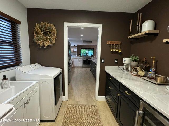 590 Sherwood Avenue, Satellite Beach, FL, 32937 photo 23