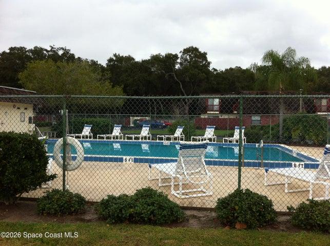 40 Piney Branch Way D, Melbourne, FL, 32904 photo 13