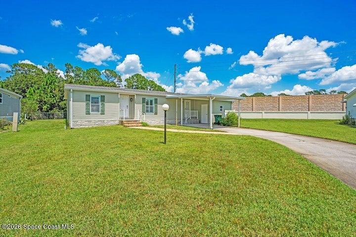 585 Outer Drive, Cocoa, FL, 32926 photo 2