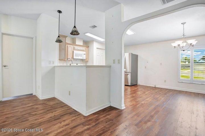 585 Outer Drive, Cocoa, FL, 32926 photo 3