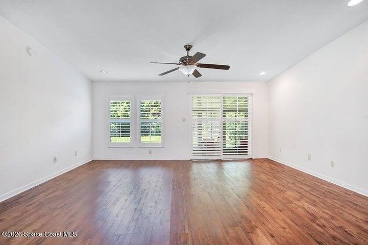 585 Outer Drive, Cocoa, FL, 32926 photo 4