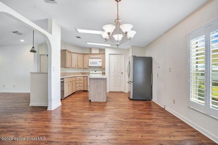 585 Outer Drive, Cocoa, FL, 32926 photo 5