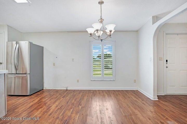 585 Outer Drive, Cocoa, FL, 32926 photo 6