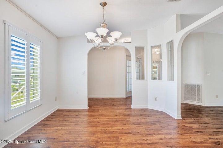 585 Outer Drive, Cocoa, FL, 32926 photo 9
