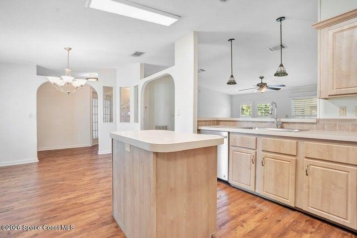 585 Outer Drive, Cocoa, FL, 32926 photo 10