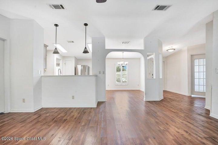 585 Outer Drive, Cocoa, FL, 32926 photo 13