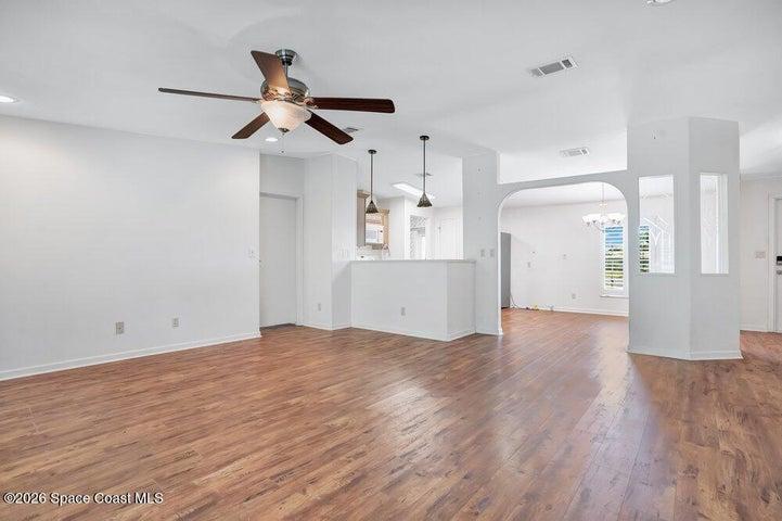 585 Outer Drive, Cocoa, FL, 32926 photo 14