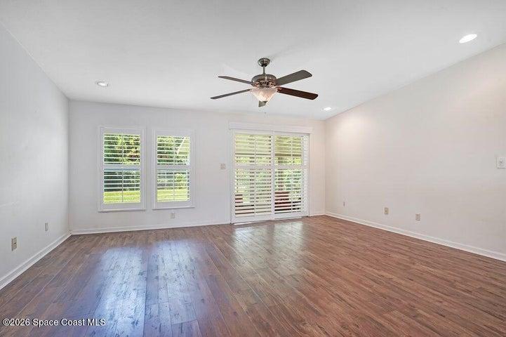 585 Outer Drive, Cocoa, FL, 32926 photo 15