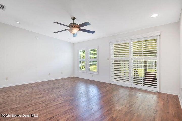 585 Outer Drive, Cocoa, FL, 32926 photo 16