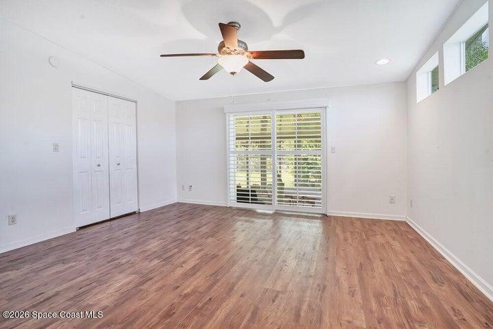 585 Outer Drive, Cocoa, FL, 32926 photo 17