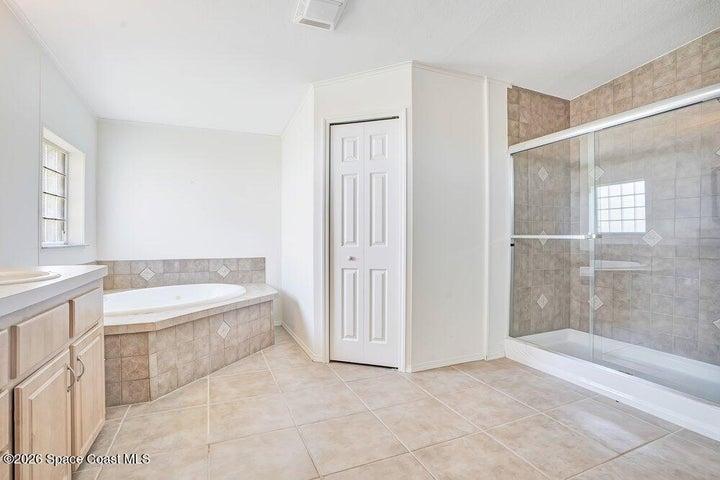 585 Outer Drive, Cocoa, FL, 32926 photo 19