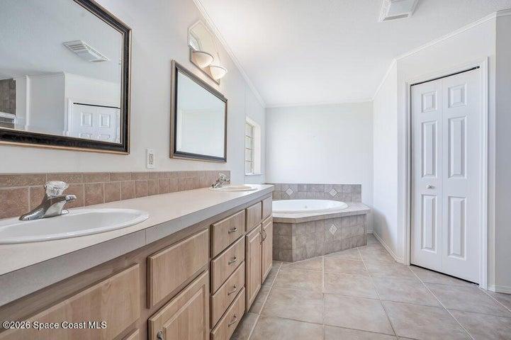 585 Outer Drive, Cocoa, FL, 32926 photo 21
