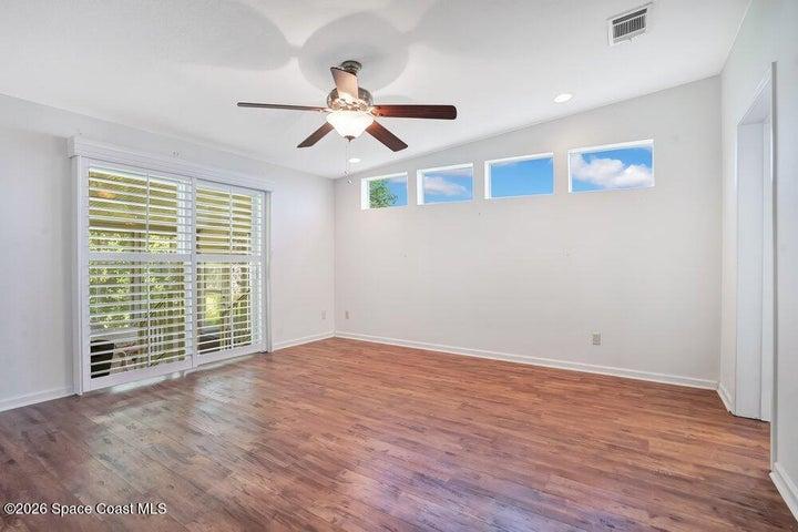 585 Outer Drive, Cocoa, FL, 32926 photo 22