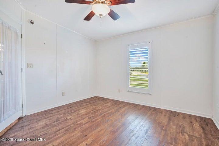 585 Outer Drive, Cocoa, FL, 32926 photo 23