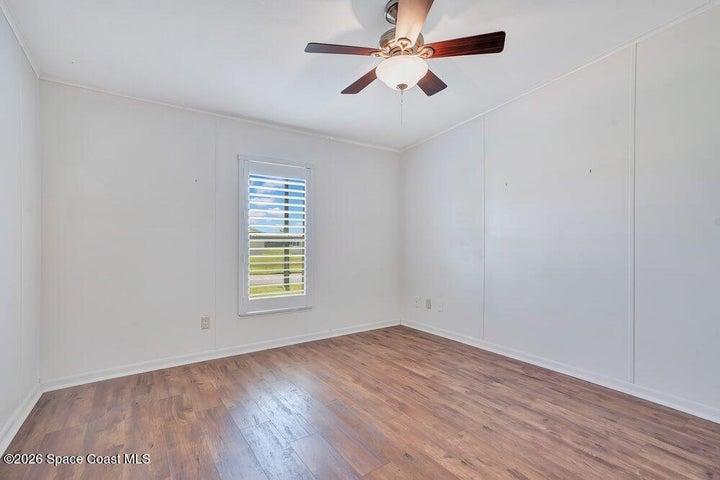 585 Outer Drive, Cocoa, FL, 32926 photo 24