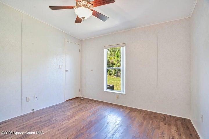 585 Outer Drive, Cocoa, FL, 32926 photo 25
