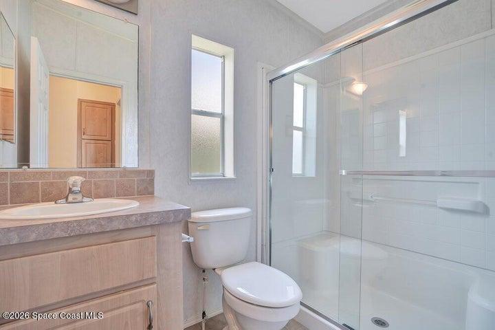 585 Outer Drive, Cocoa, FL, 32926 photo 26