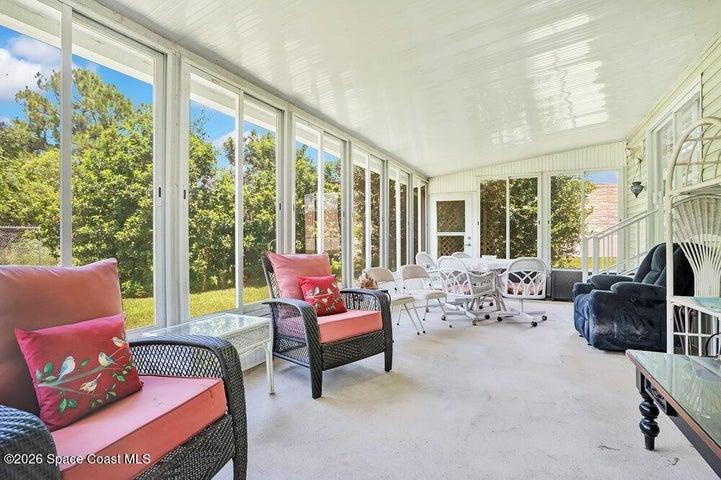 585 Outer Drive, Cocoa, FL, 32926 photo 27