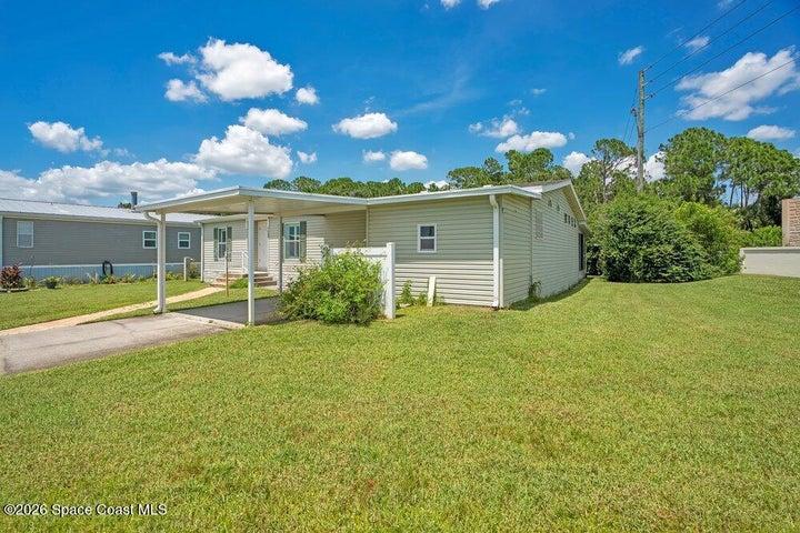 585 Outer Drive, Cocoa, FL, 32926 photo 28