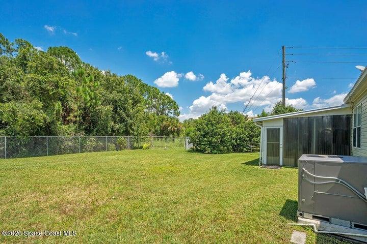 585 Outer Drive, Cocoa, FL, 32926 photo 29