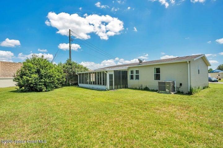 585 Outer Drive, Cocoa, FL, 32926 photo 30