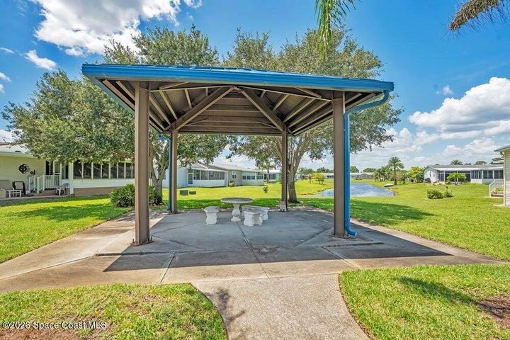 585 Outer Drive, Cocoa, FL, 32926 photo 34