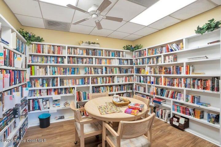 585 Outer Drive, Cocoa, FL, 32926 photo 35