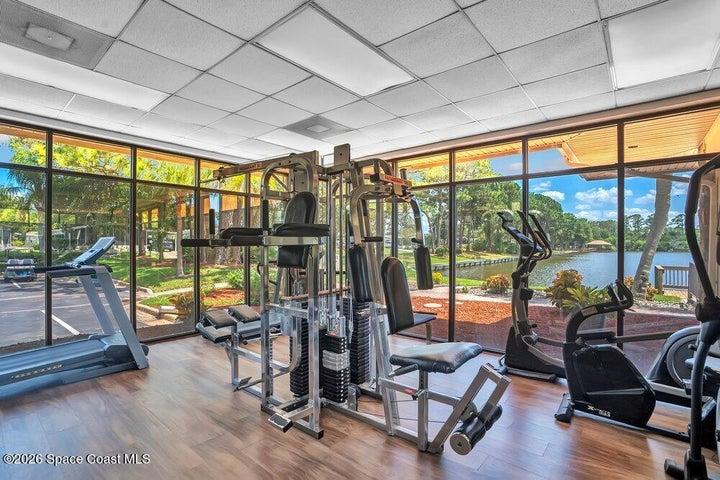 585 Outer Drive, Cocoa, FL, 32926 photo 36