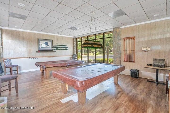 585 Outer Drive, Cocoa, FL, 32926 photo 37