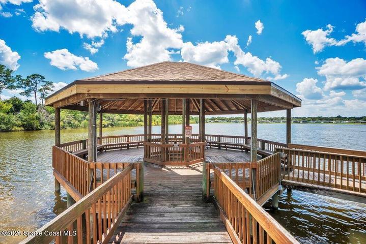 585 Outer Drive, Cocoa, FL, 32926 photo 39