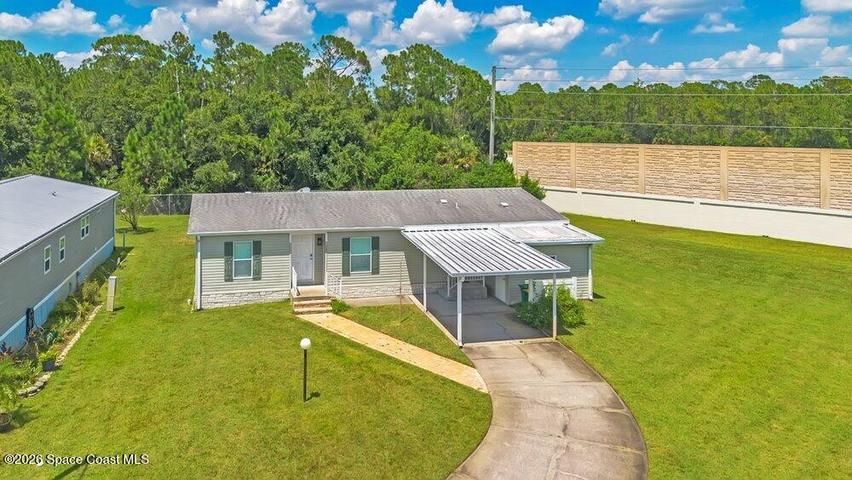 585 Outer Drive, Cocoa, FL, 32926 photo 31