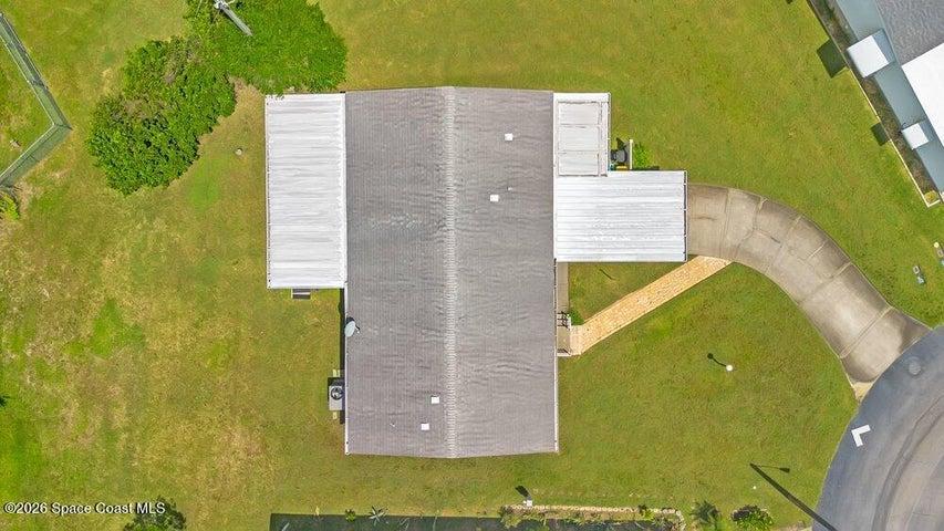 585 Outer Drive, Cocoa, FL, 32926 photo 32