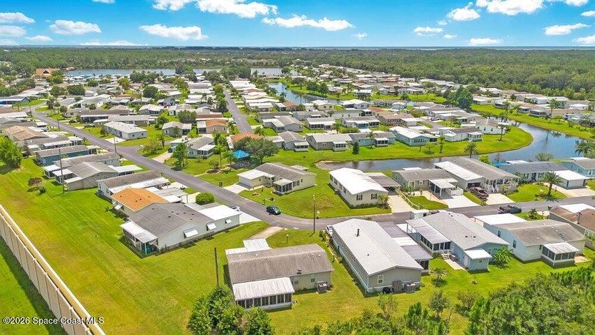 585 Outer Drive, Cocoa, FL, 32926 photo 33