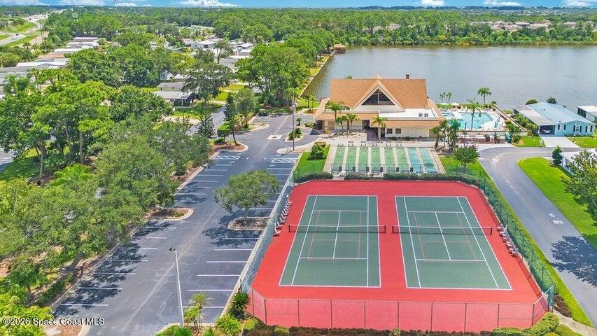 585 Outer Drive, Cocoa, FL, 32926 photo 40