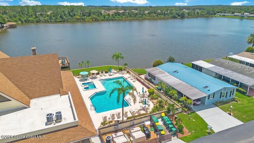 585 Outer Drive, Cocoa, FL, 32926 photo 41