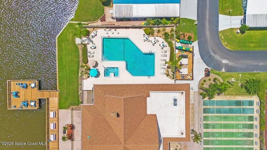 585 Outer Drive, Cocoa, FL, 32926 photo 42