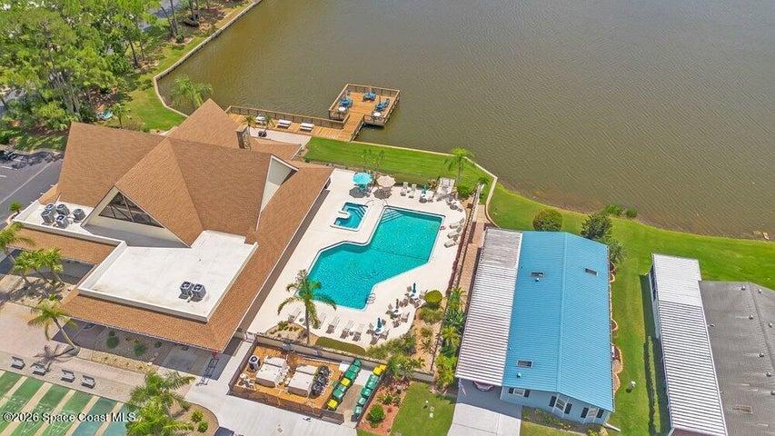 585 Outer Drive, Cocoa, FL, 32926 photo 43
