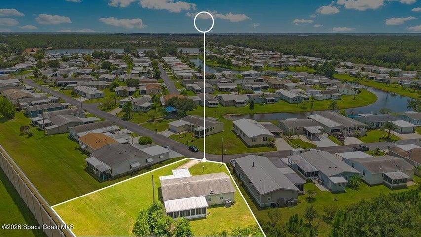 585 Outer Drive, Cocoa, FL, 32926 photo 45