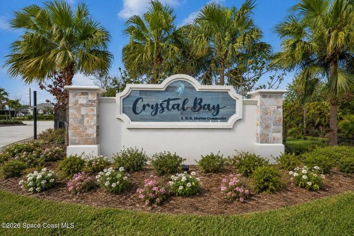 5117 Marble Street, Grant-Valkaria, FL, 32949 photo 3