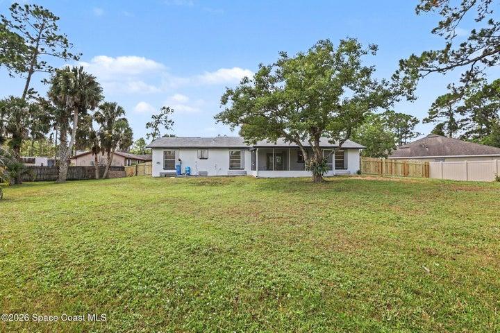 801 Kecherburg Road SW, Palm Bay, FL, 32908 photo 26