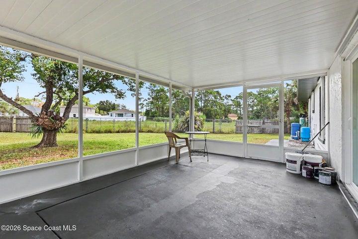 801 Kecherburg Road SW, Palm Bay, FL, 32908 photo 25