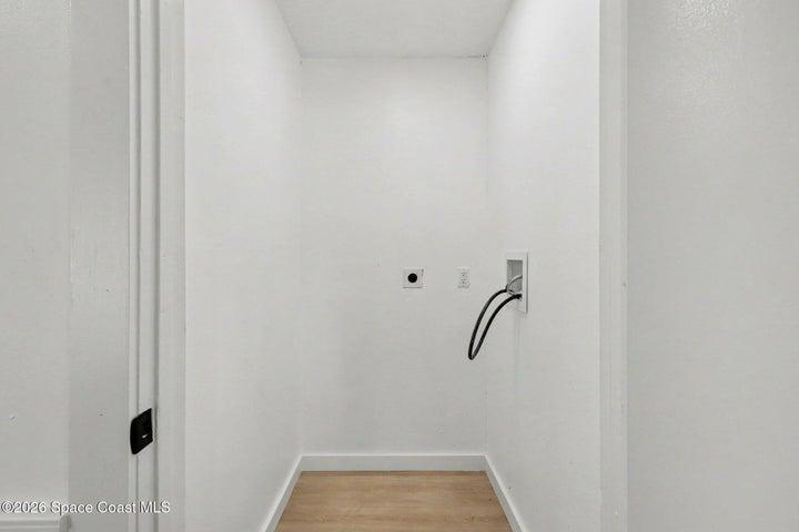 801 Kecherburg Road SW, Palm Bay, FL, 32908 photo 24