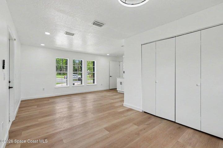 801 Kecherburg Road SW, Palm Bay, FL, 32908 photo 21