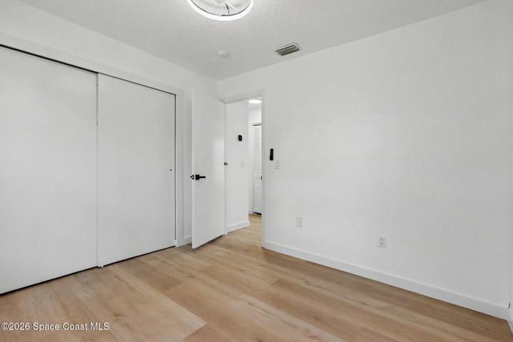 801 Kecherburg Road SW, Palm Bay, FL, 32908 photo 15